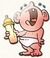 Primer diente_tiny